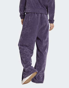 ADIDAS W TIRO Q4 PT