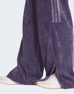 ADIDAS W TIRO Q4 PT