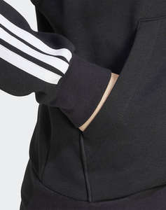ADIDAS W 3S FL FZ HD