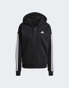ADIDAS W 3S FL FZ HD