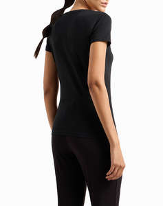 EA7 T-SHIRT