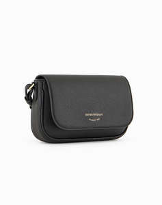 EMPORIO ARMANI MINI BAG (Размери: 19.5 x 12.5 x 4.5см.)