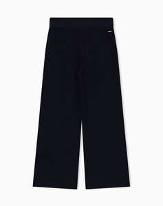 ARMANI EXCHANGE TROUSER