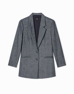 ARMANI EXCHANGE BLAZER