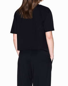 ARMANI EXCHANGE T-SHIRT