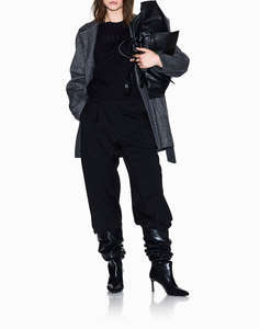 ARMANI EXCHANGE T-SHIRT