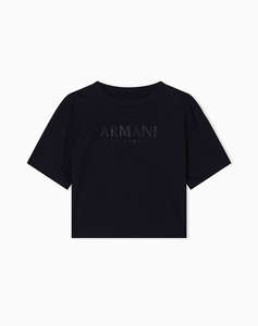 ARMANI EXCHANGE T-SHIRT