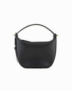 ARMANI EXCHANGE SHOULDER BAG (Размери: 23 x 7 x 16см)