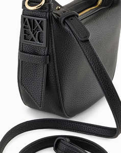 ARMANI EXCHANGE SHOULDER BAG (Размери: 23 x 7 x 16см)