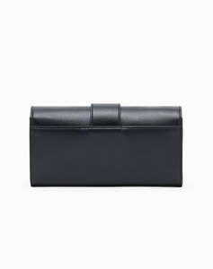 ARMANI EXCHANGE WALLET (Размери: 19 x 3 x 12см.)