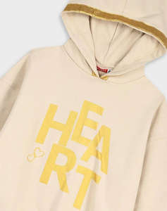 ENERGIERS Анцуг(БЛУЗА,ПАНТАЛОНИ)