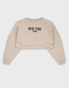 ENERGIERS БЛУЗА