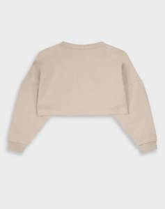 ENERGIERS БЛУЗА