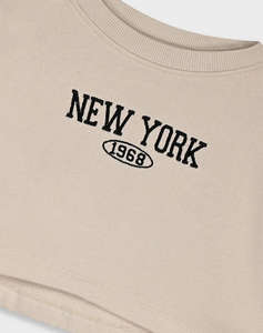 ENERGIERS БЛУЗА