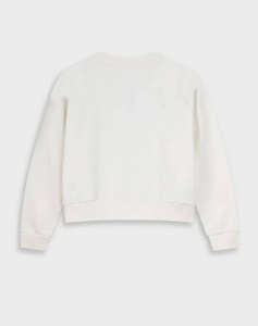 ENERGIERS БЛУЗА