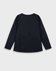 ENERGIERS БЛУЗА