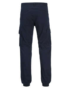 JACK&JONES JPSTKANE JJJONNIE CUFFED CARGO JNR