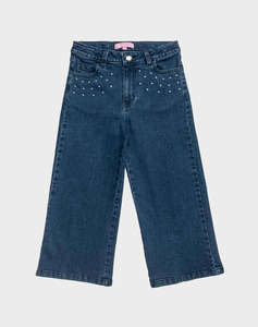 ALOUETTE ПАНТАЛОНИ