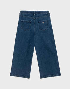 ALOUETTE ПАНТАЛОНИ