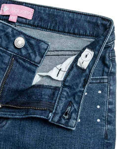 ALOUETTE ПАНТАЛОНИ