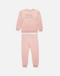 ALOUETTE Комплект FIVE STAR