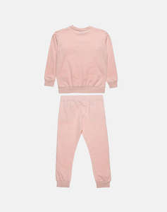 ALOUETTE Комплект FIVE STAR