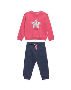 ALOUETTE Комплект FIVE STAR