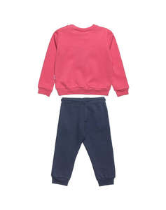 ALOUETTE Комплект FIVE STAR