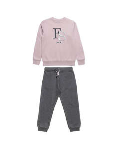 ALOUETTE Комплект FIVE STAR