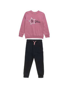 ALOUETTE Комплект FIVE STAR