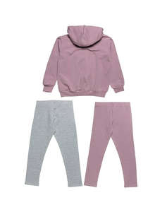 ALOUETTE Комплект FIVE STAR