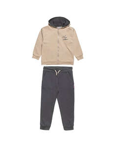 ALOUETTE Комплект FIVE STAR