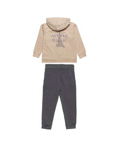 ALOUETTE Комплект FIVE STAR