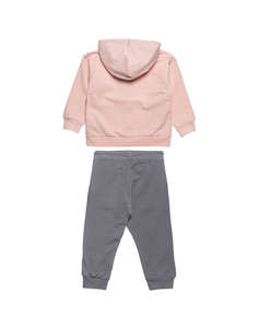 ALOUETTE Комплект FIVE STAR