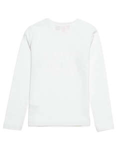 ALOUETTE БЛУЗА GREENWICH