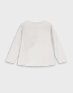 ENERGIERS БЛУЗА