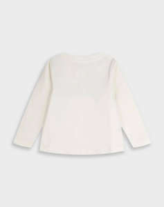 ENERGIERS БЛУЗА