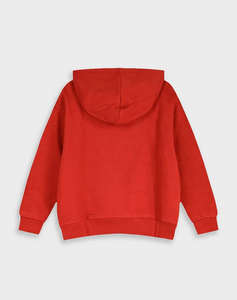 ENERGIERS БЛУЗА