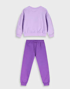 ENERGIERS Анцуг(БЛУЗА,ПАНТАЛОНИ)