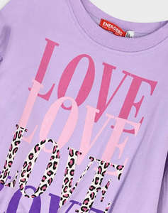 ENERGIERS Анцуг(БЛУЗА,ПАНТАЛОНИ)