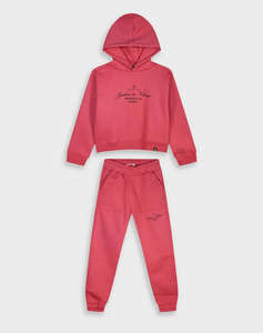 ENERGIERS Анцуг(БЛУЗА,ПАНТАЛОНИ)