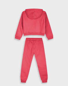 ENERGIERS Анцуг(БЛУЗА,ПАНТАЛОНИ)