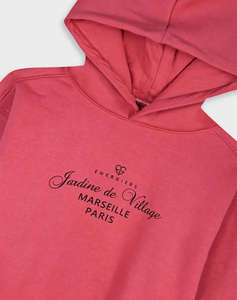 ENERGIERS Анцуг(БЛУЗА,ПАНТАЛОНИ)