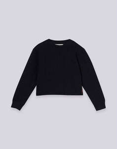REPLAY SWEATSHIRT (FLEECE)