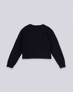 REPLAY SWEATSHIRT (FLEECE)