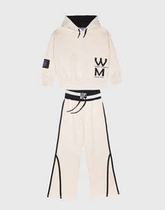 SPRINT SET JUNIOR GIRL