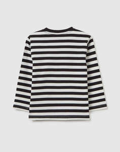 OVS LS TSHIRT MICKEY