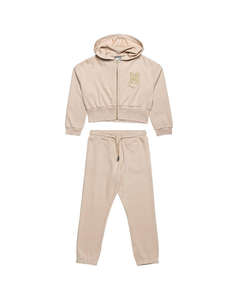 ALOUETTE Комплект MOOVERS