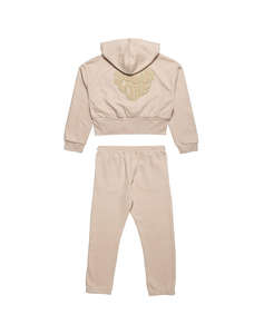 ALOUETTE Комплект MOOVERS