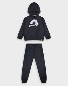 ENERGIERS Анцуг